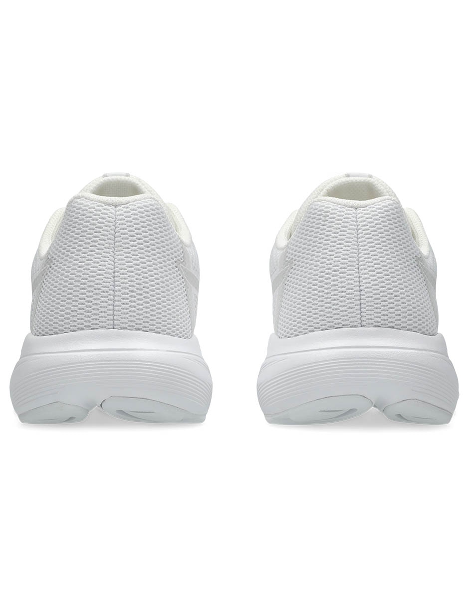Tenis unisex contend 10 gs 3