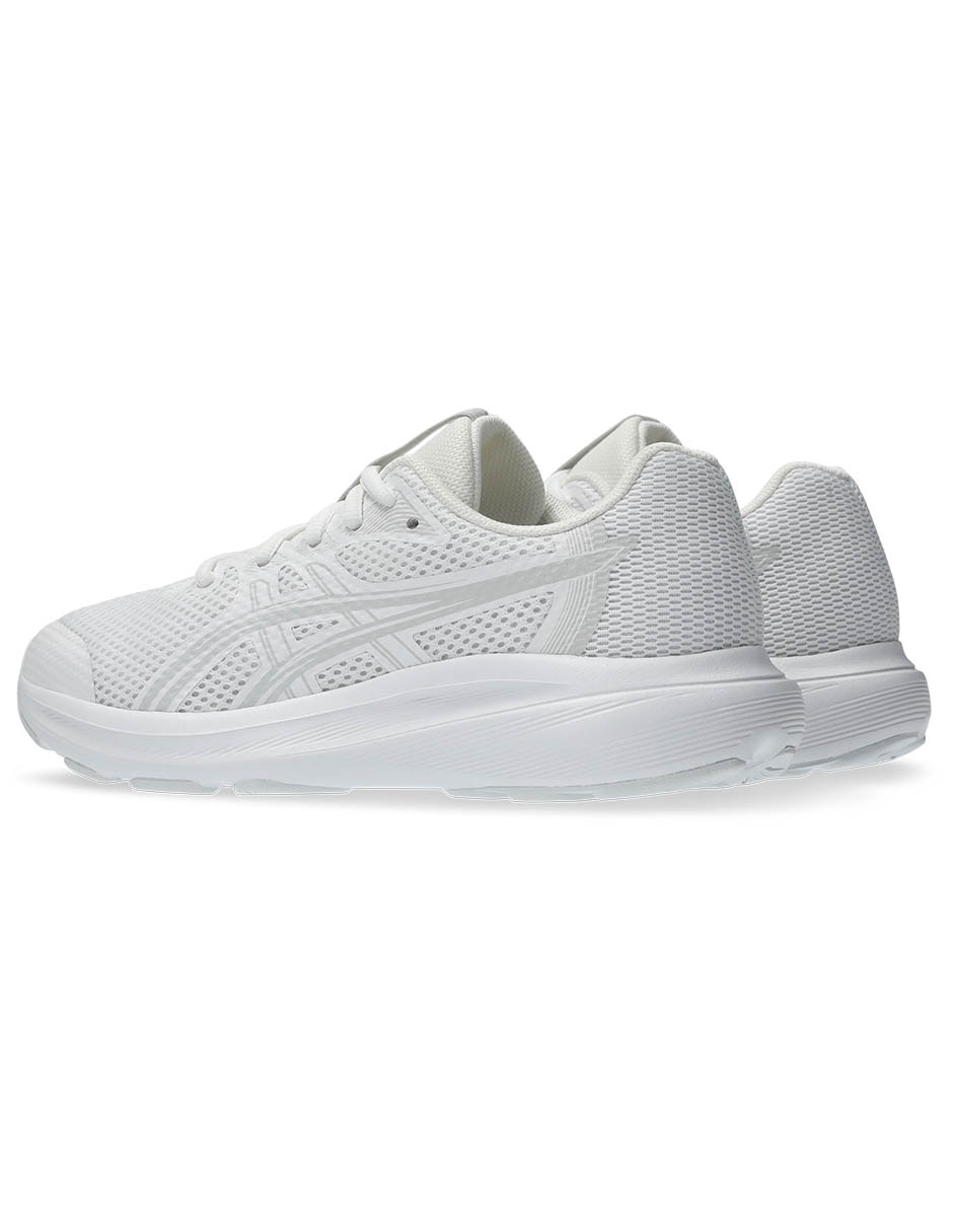 Tenis unisex contend 10 gs 4