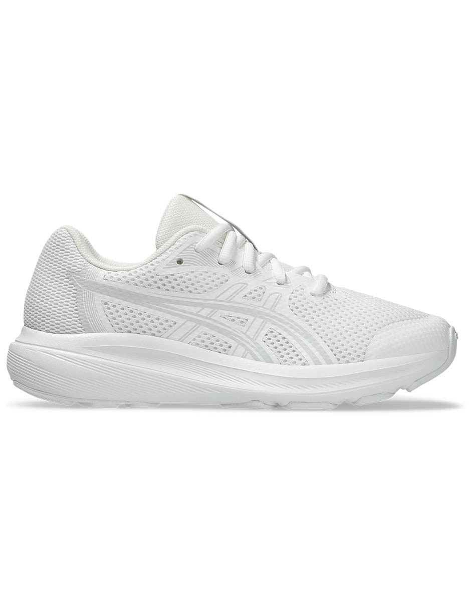 Tenis unisex contend 10 gs 5