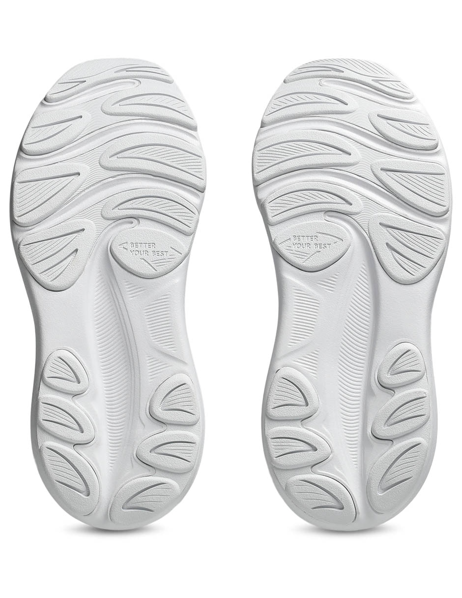 Tenis unisex contend 10 gs 6