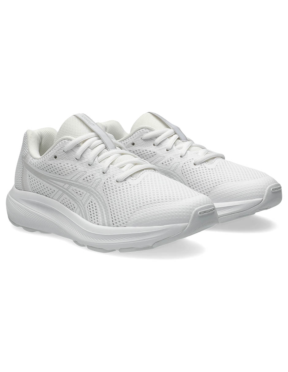 Tenis unisex contend 10 gs 7