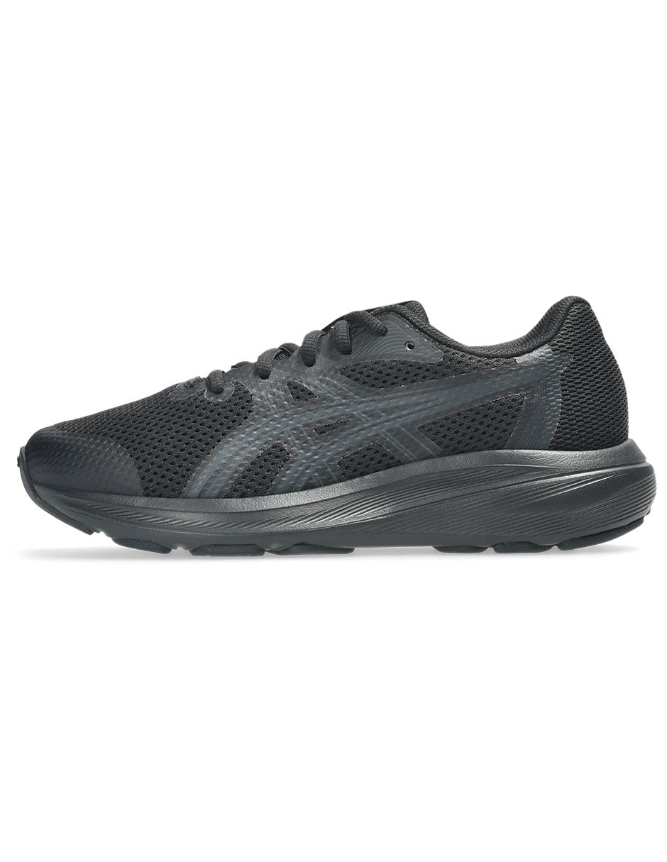 Tenis asics unisex contend 10 gs