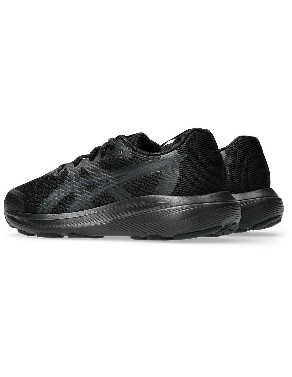 Tenis asics unisex contend 10 gs