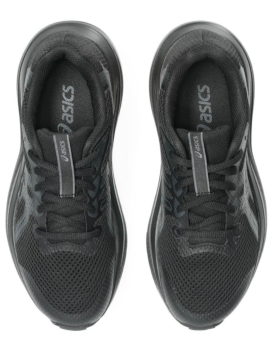 Tenis asics unisex contend 10 gs