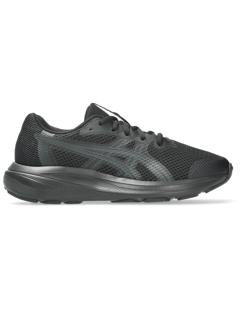 Tenis asics unisex contend 10 gs
