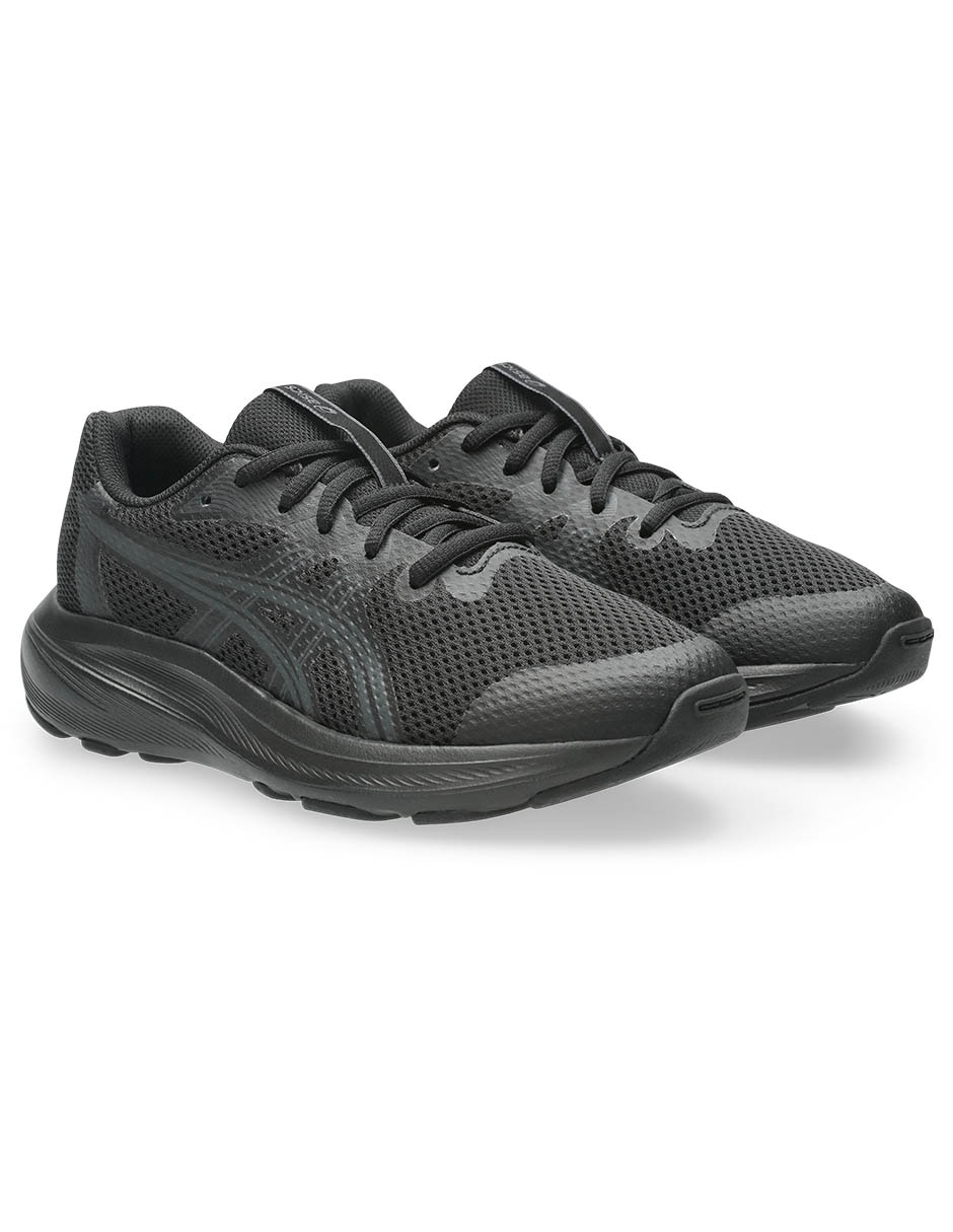 Tenis asics unisex contend 10 gs
