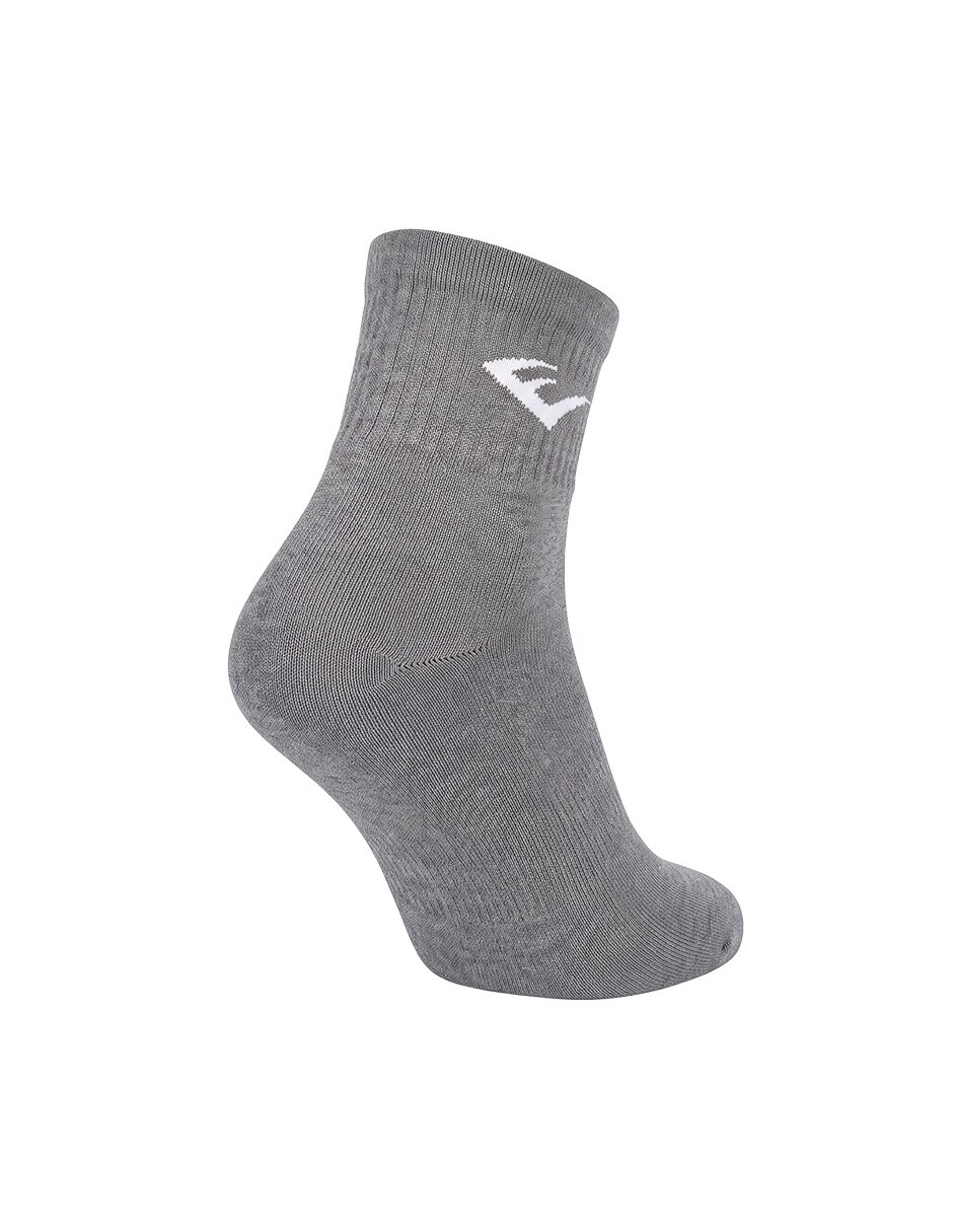 Calceta No aplica No aplica FW 26 de Poliéster para Infantil Unisex 12 pares 6