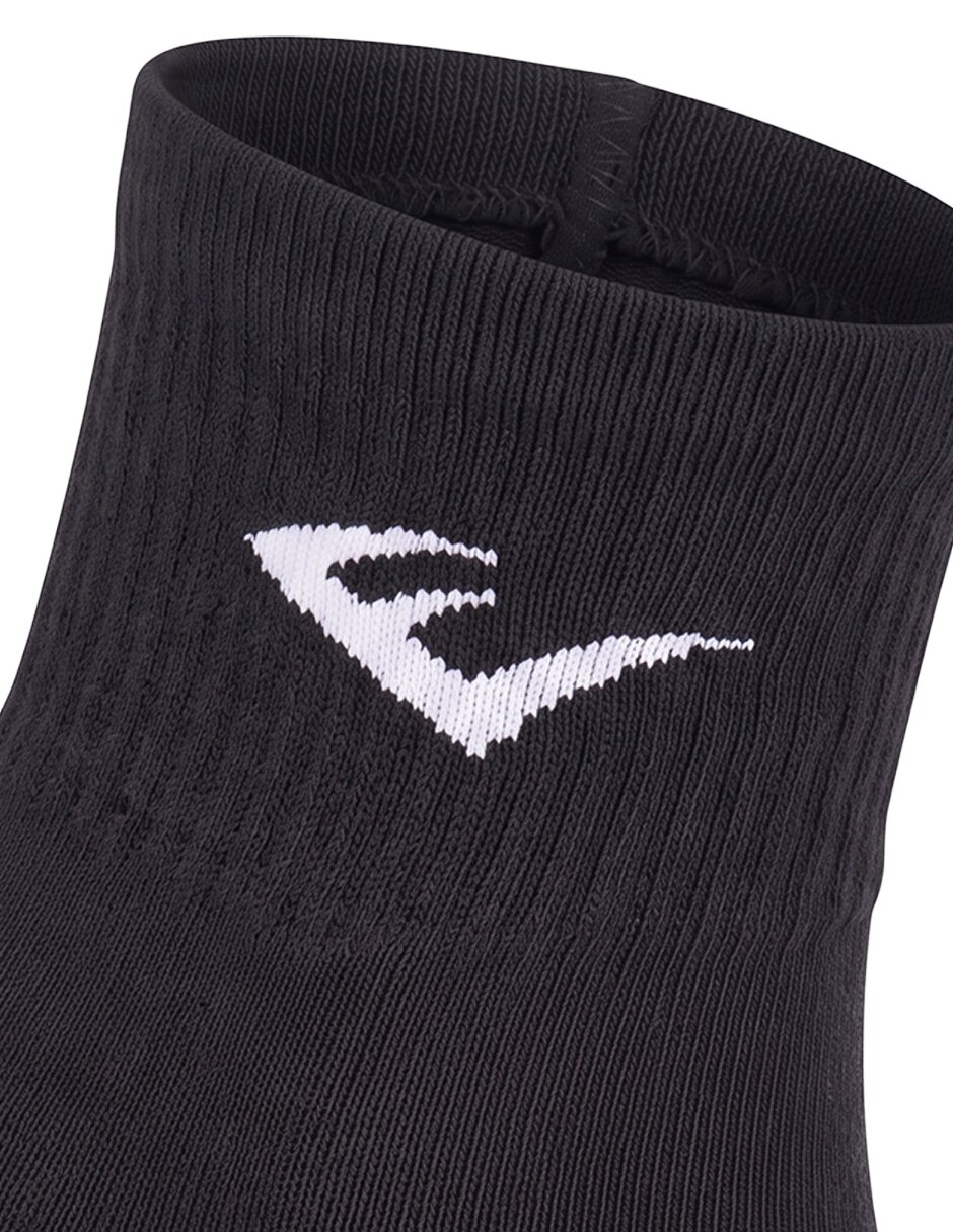 Calceta No aplica No aplica FW 26 de Poliéster para Infantil Unisex 12 pares 8