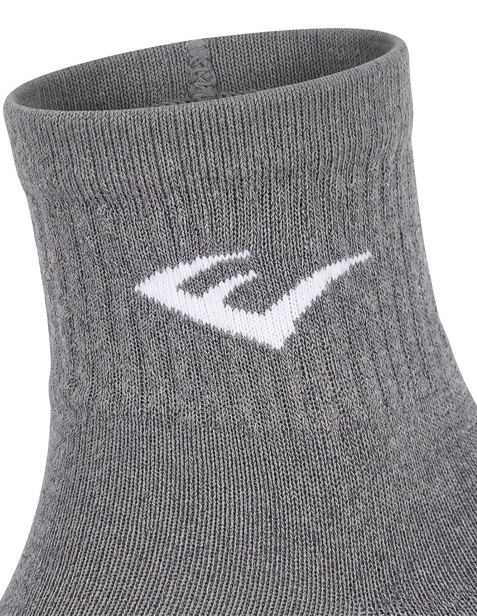 Calceta No aplica No aplica FW 26 de Poliéster para Infantil Unisex 12 pares 9