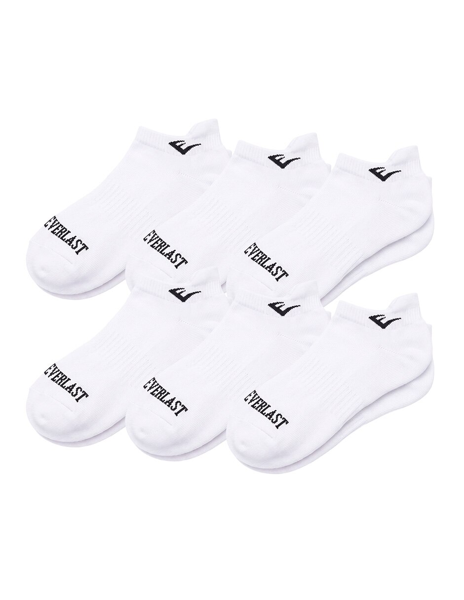 Tín No aplica No aplica FW 26 de Poliéster para Infantil Unisex 12 pares