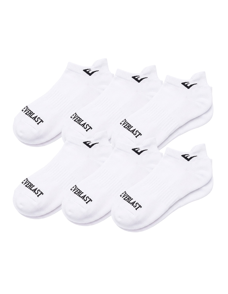 Tín No aplica No aplica FW 26 de Poliéster para Infantil Unisex 12 pares