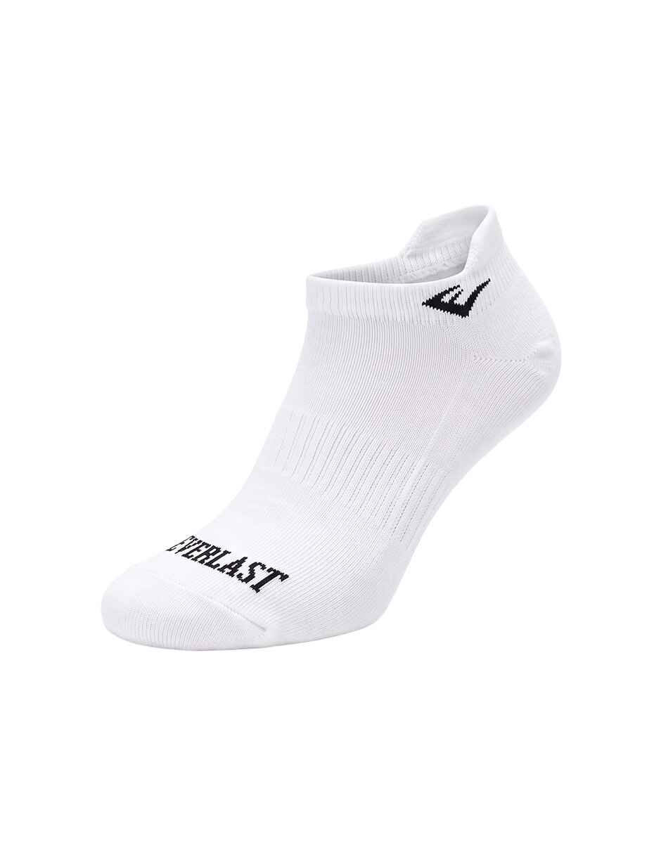 Tín No aplica No aplica FW 26 de Poliéster para Infantil Unisex 12 pares 2