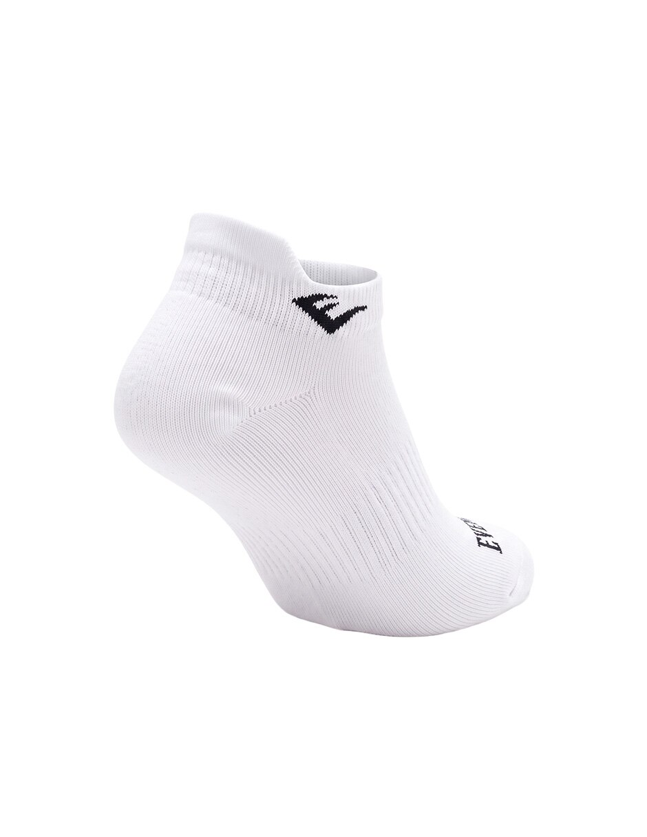 Tín No aplica No aplica FW 26 de Poliéster para Infantil Unisex 12 pares 3