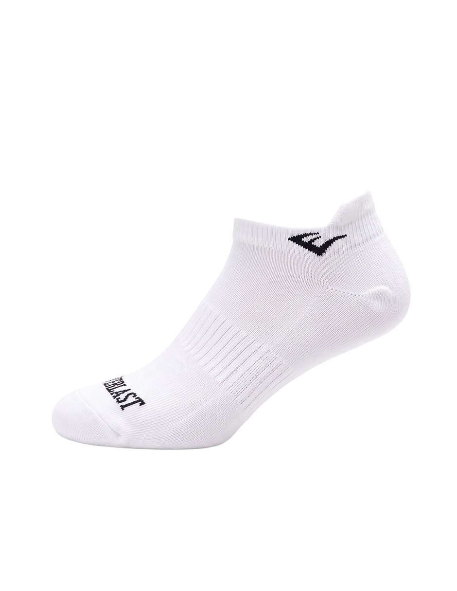 Tín No aplica No aplica FW 26 de Poliéster para Infantil Unisex 12 pares 4