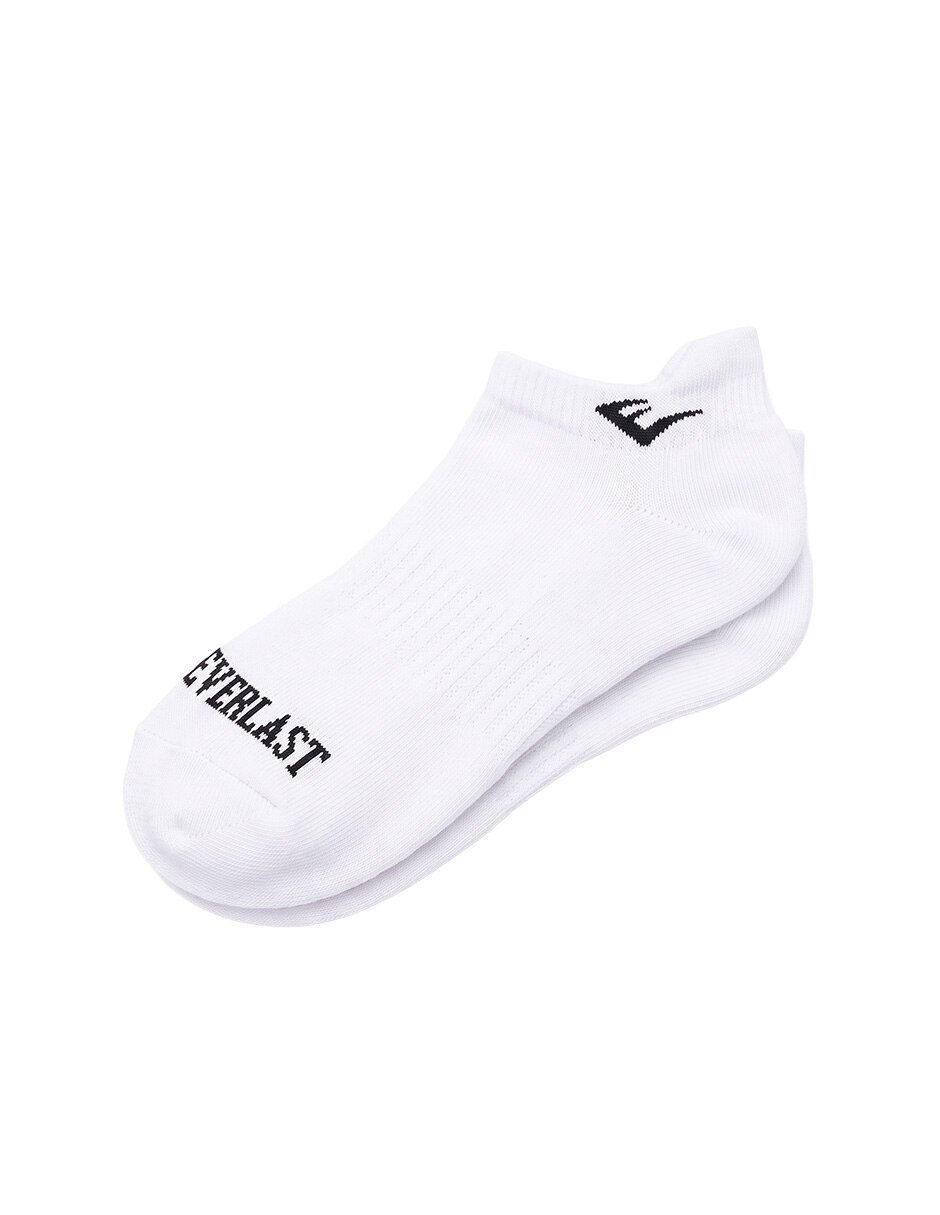 Tín No aplica No aplica FW 26 de Poliéster para Infantil Unisex 12 pares 5