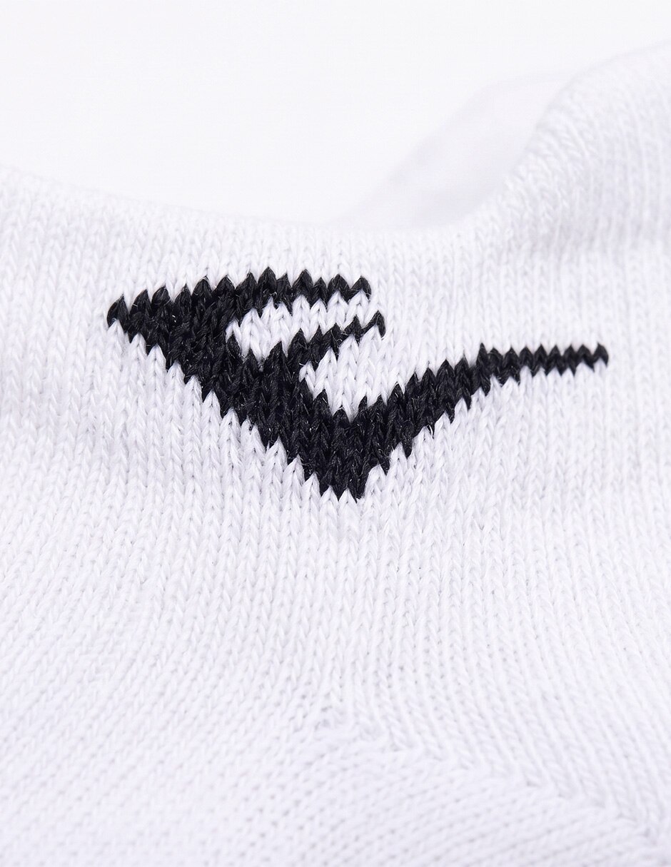 Tín No aplica No aplica FW 26 de Poliéster para Infantil Unisex 12 pares 6