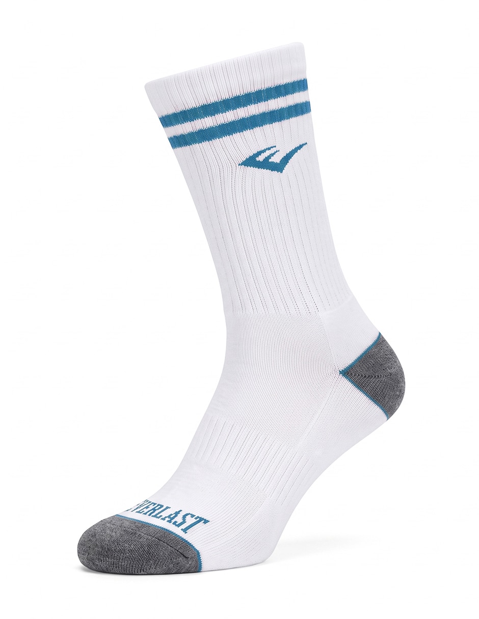 Set calceta para niño 6 pares 3