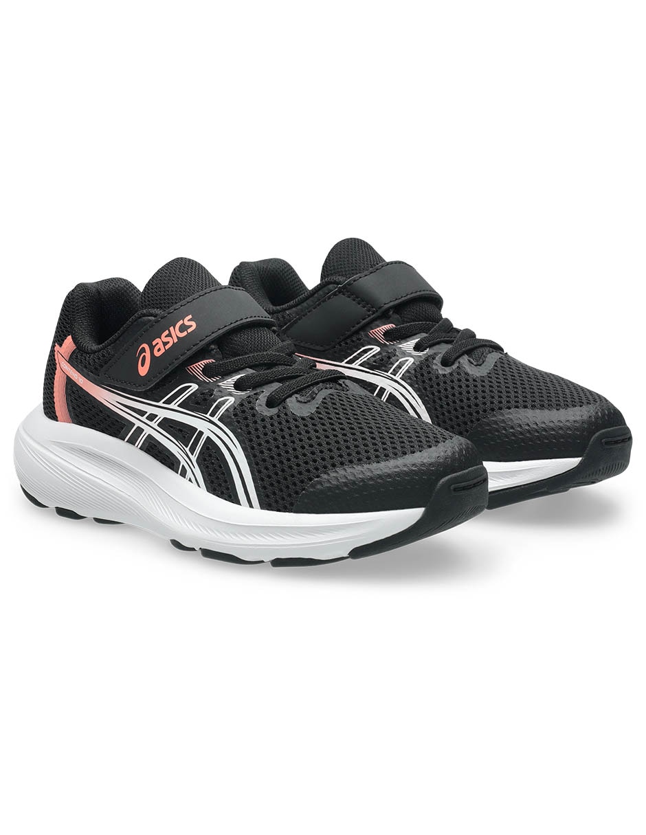 Tenis para niño Contend 10 Ps 4