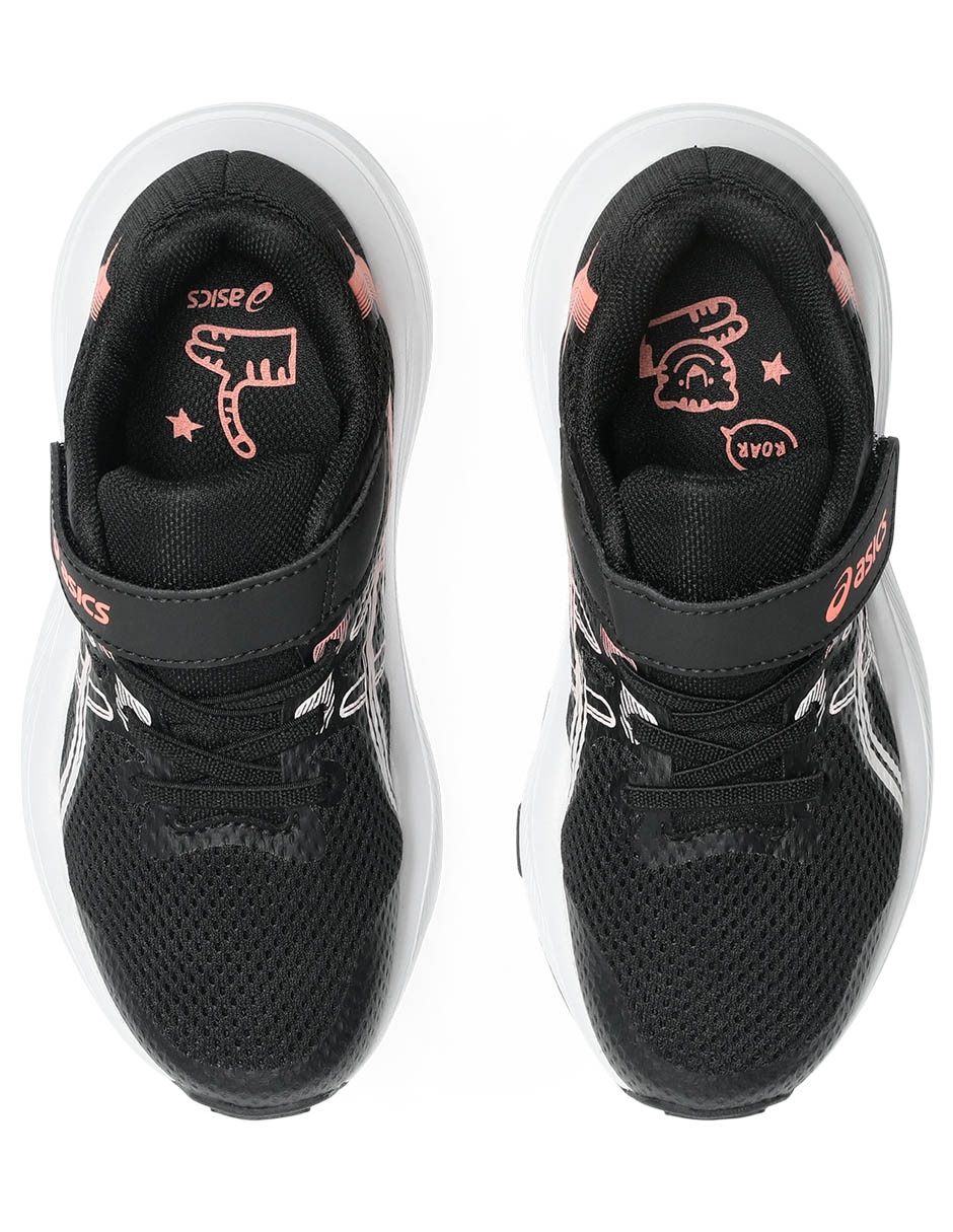Tenis para niño Contend 10 Ps 5