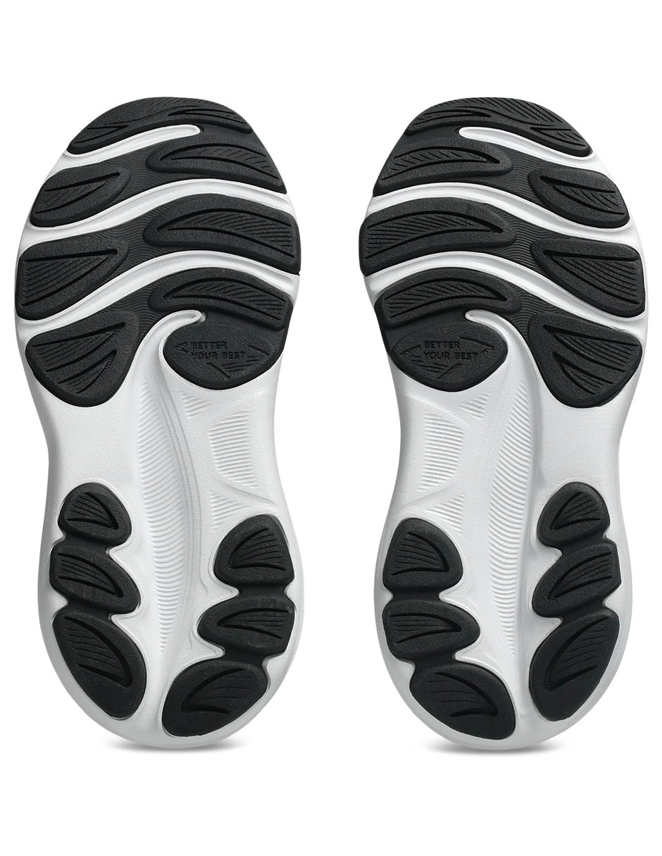 Tenis para niño Contend 10 Ps 7