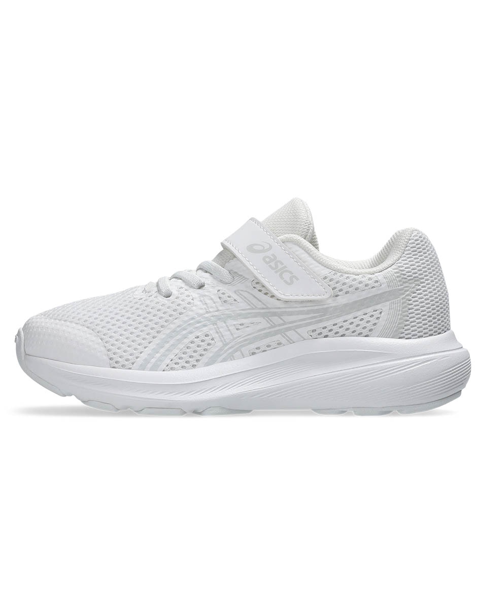 Tenis infantil unisex contend 10 ps Tenis infantil unisex contend 10 ps