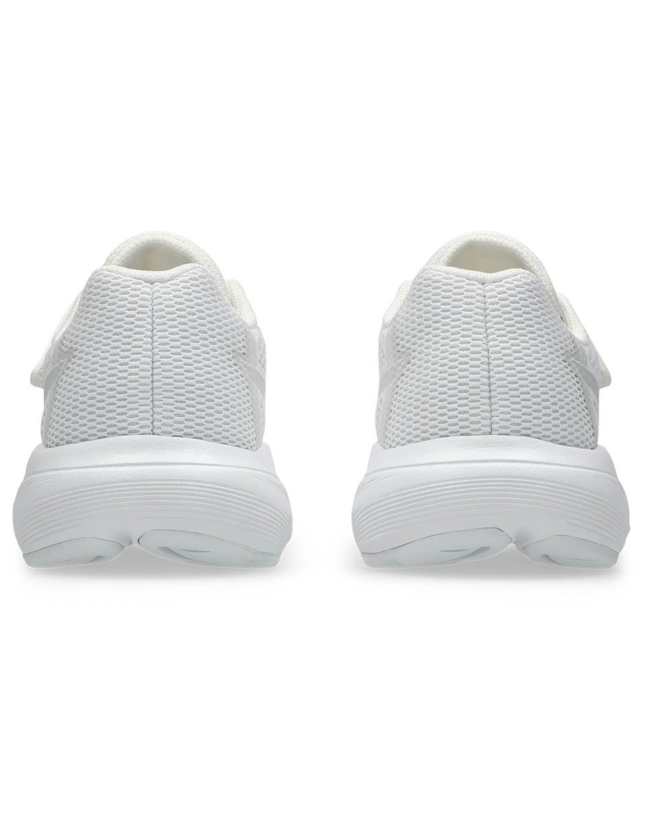 Tenis infantil unisex contend 10 ps 7