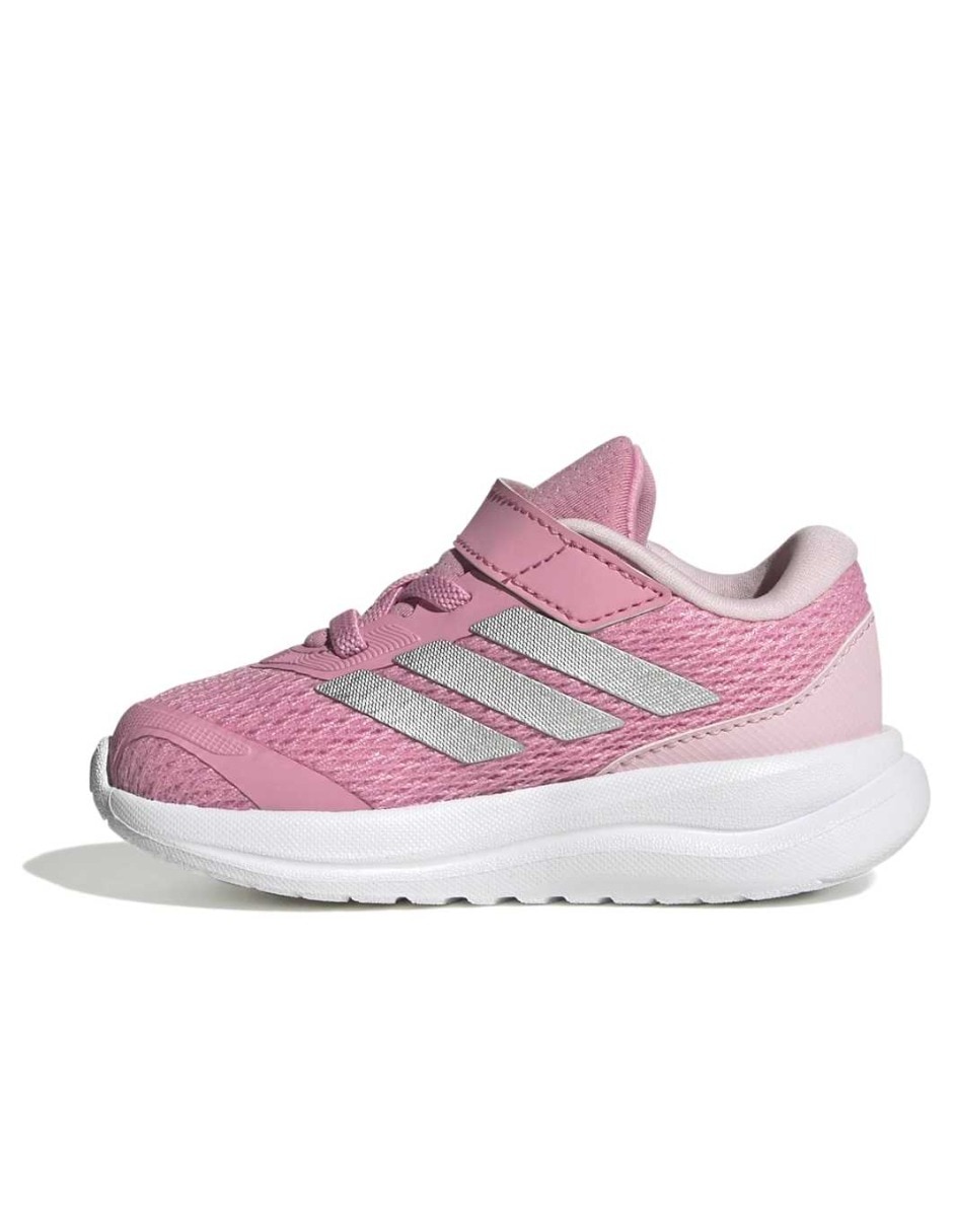 Tenis Runfalcon 6 J para correr de niña 2