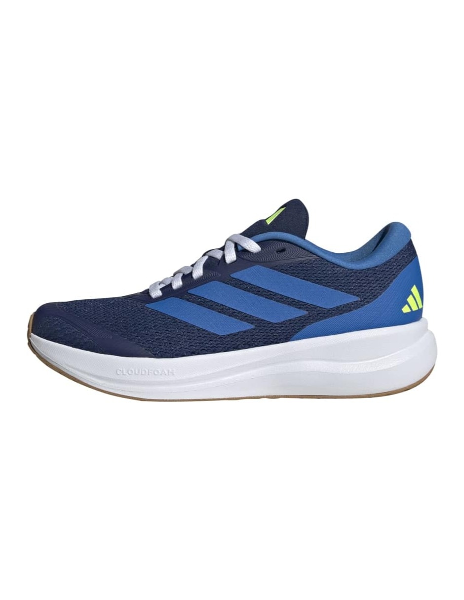 Tenis Runfalcon 6 para correr de niño