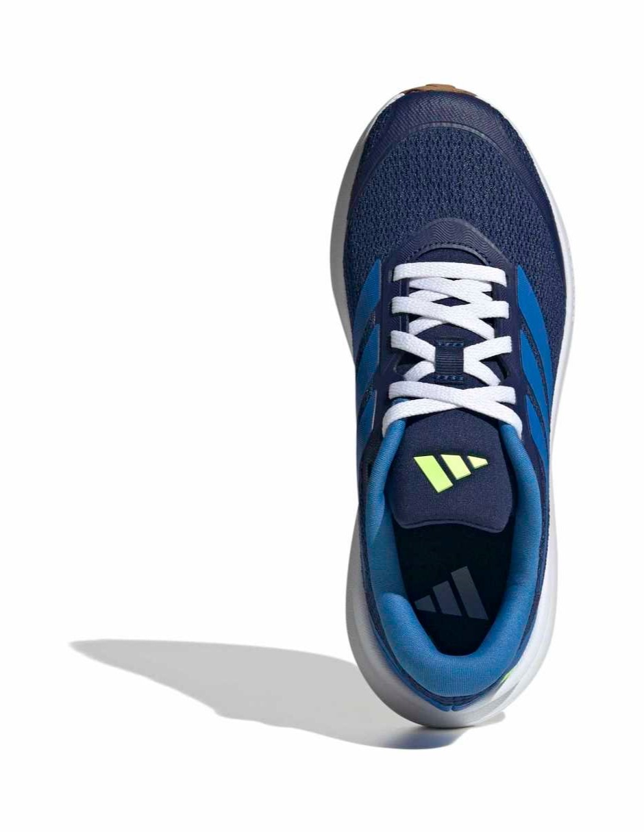 Tenis Runfalcon 6 para correr de niño 2