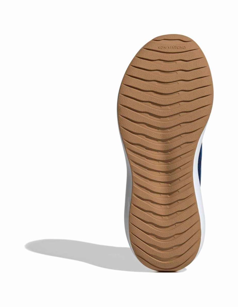 Tenis Runfalcon 6 para correr de niño 3