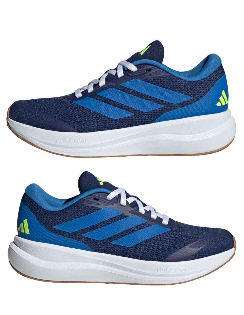 Tenis Runfalcon 6 para correr de niño 4