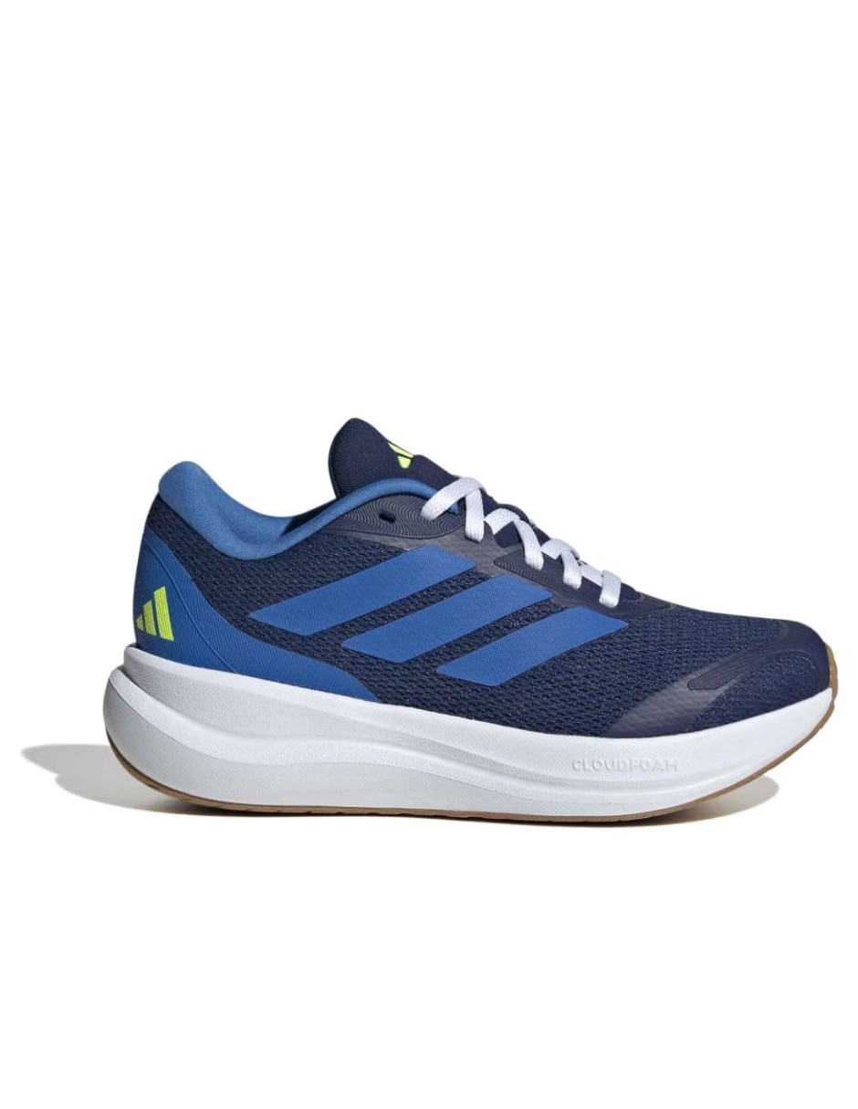 Tenis Runfalcon 6 para correr de niño 5