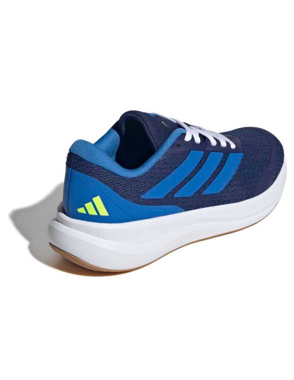 Tenis Runfalcon 6 para correr de niño 6