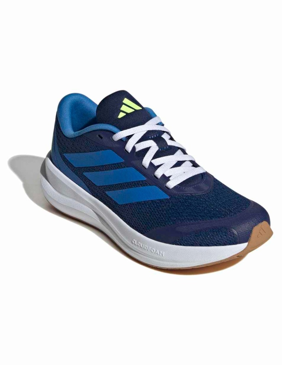 Tenis Runfalcon 6 para correr de niño 7