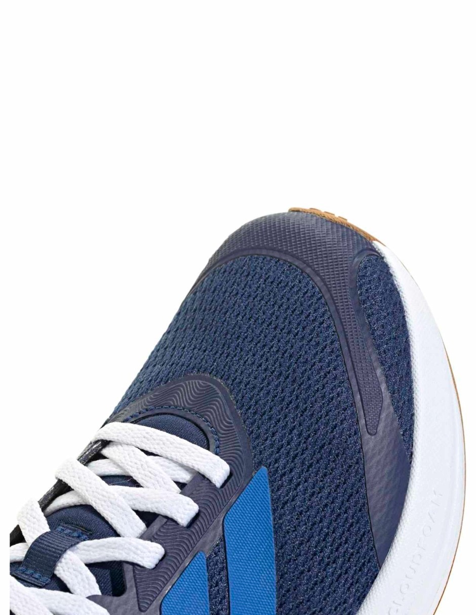 Tenis Runfalcon 6 para correr de niño 8