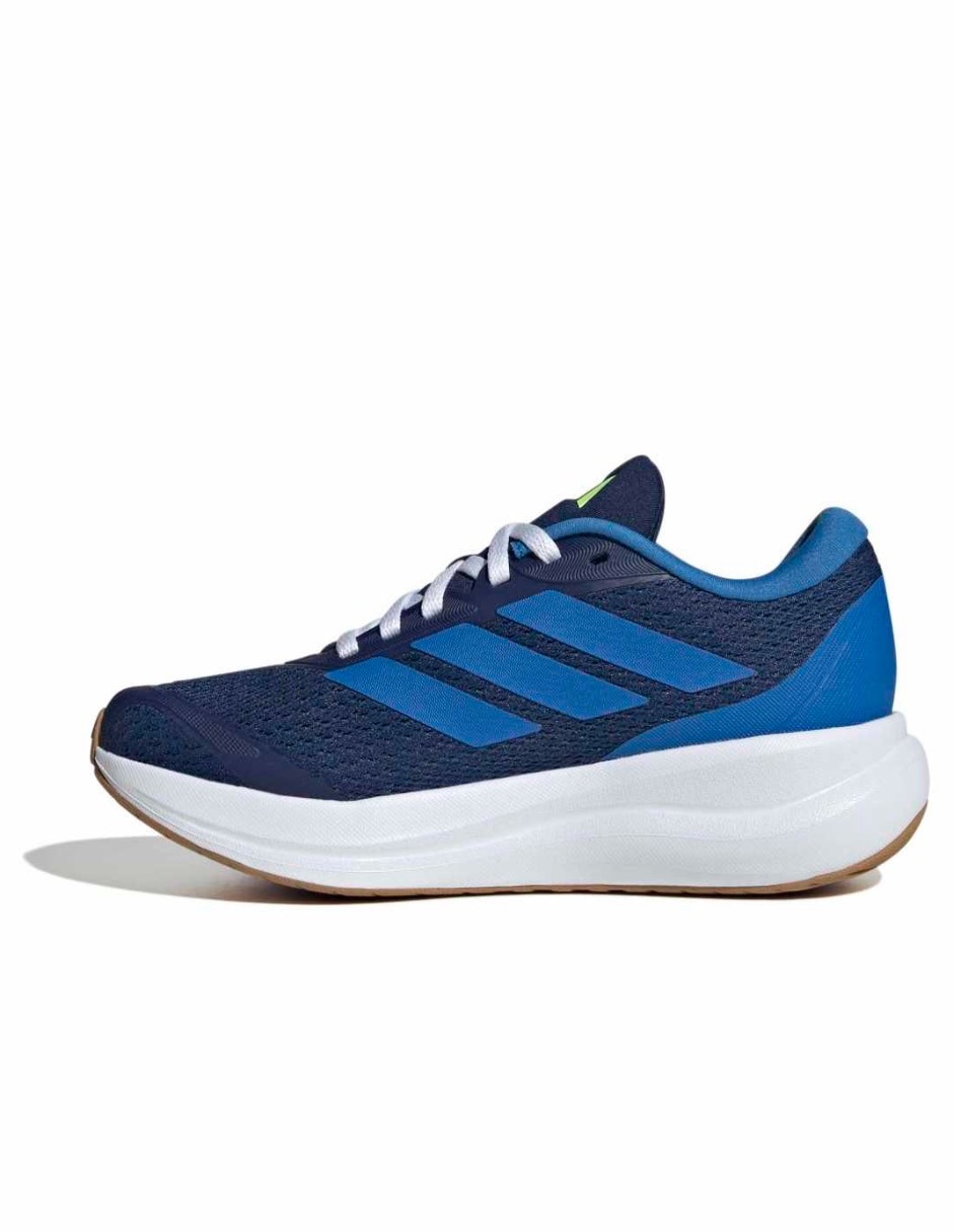 Tenis Runfalcon 6 para correr de niño 9