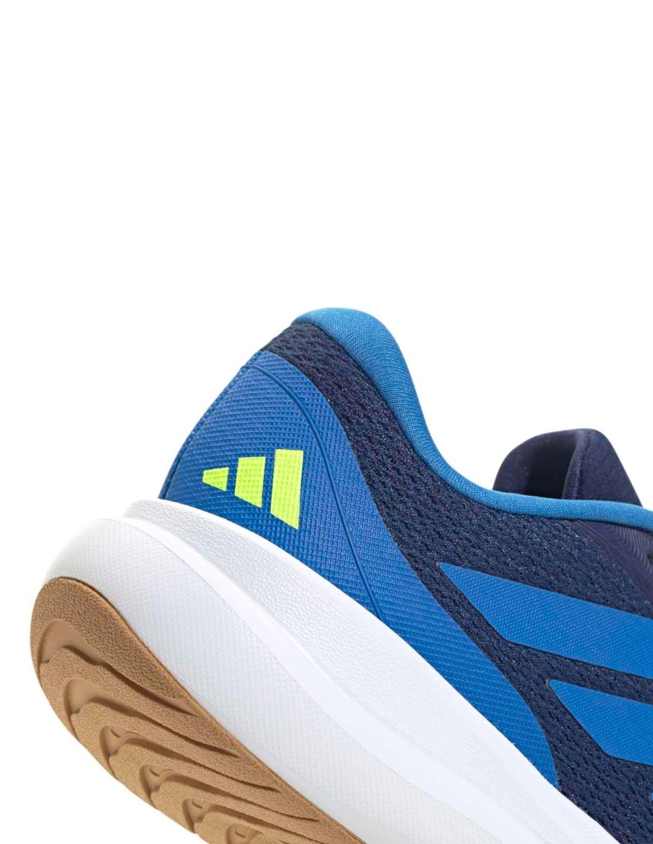Tenis Runfalcon 6 para correr de niño 10