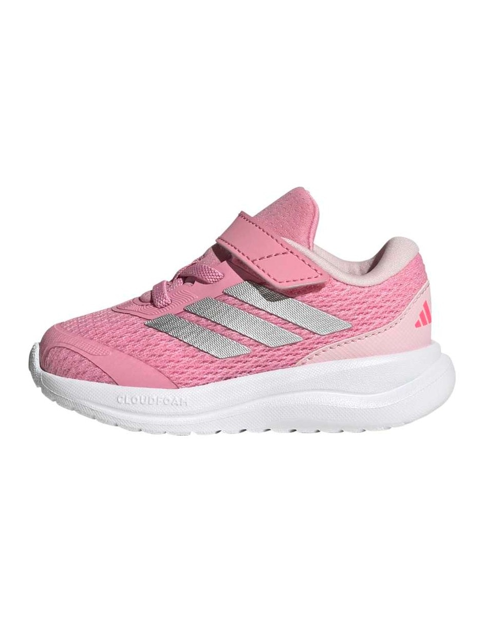Tenis Runfalcon 6 para correr de niña