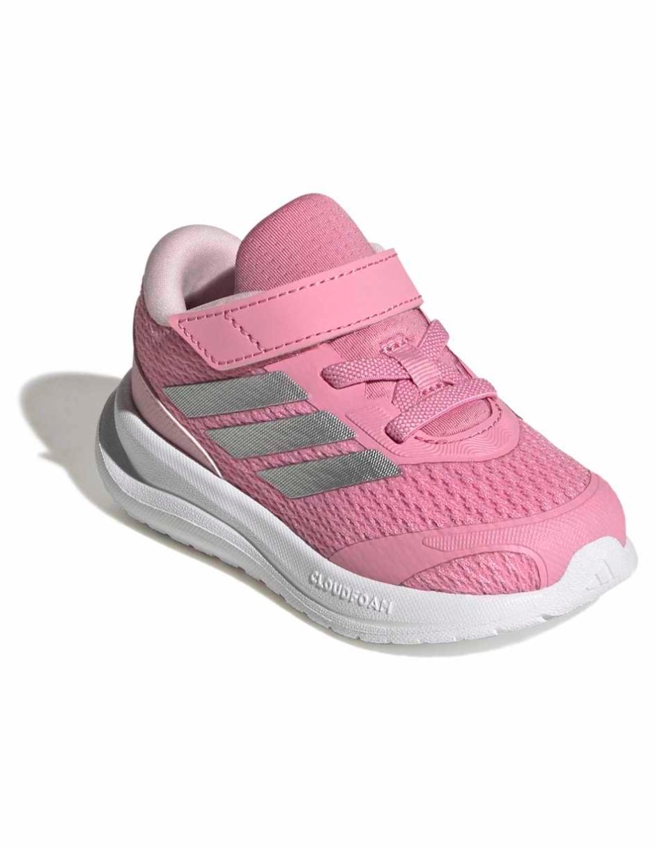 Tenis Runfalcon 6 para correr de niña 7