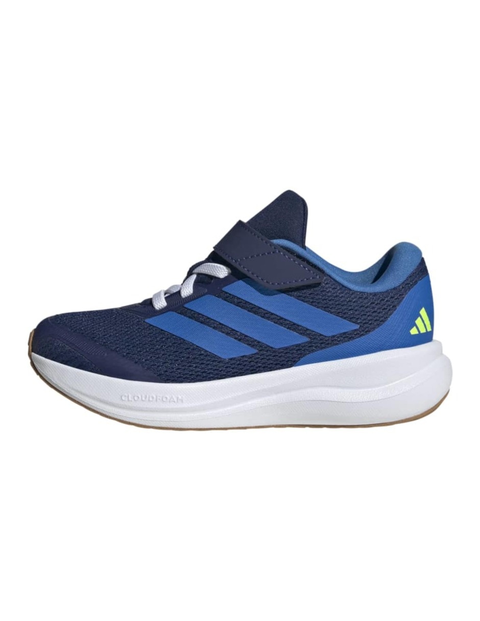 Tenis Runfalcon 6 para correr de niño