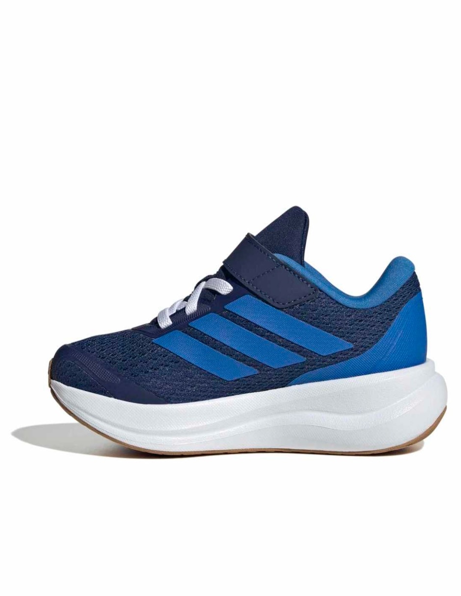 Tenis Runfalcon 6 para correr de niño 2