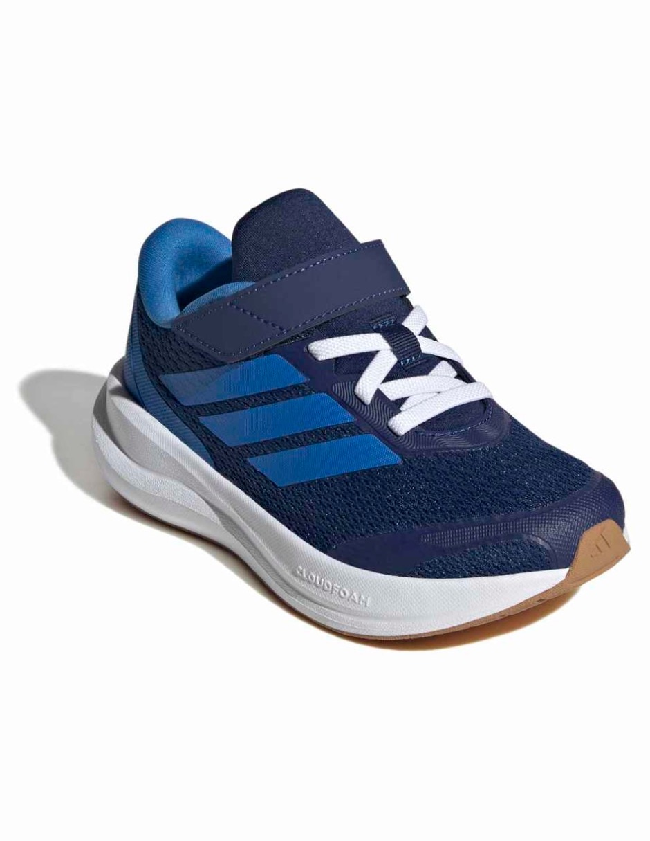 Tenis Runfalcon 6 para correr de niño 3
