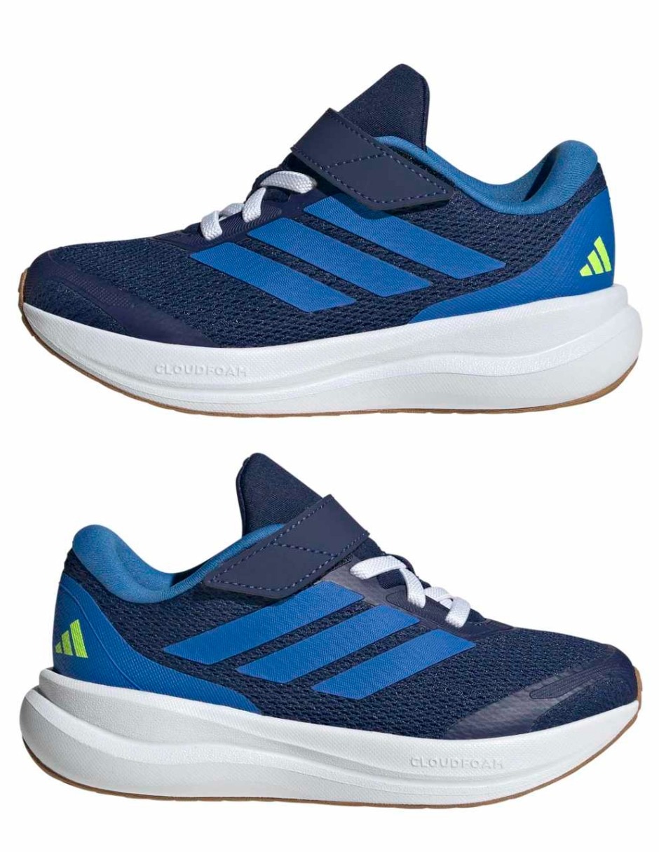 Tenis Runfalcon 6 para correr de niño 4