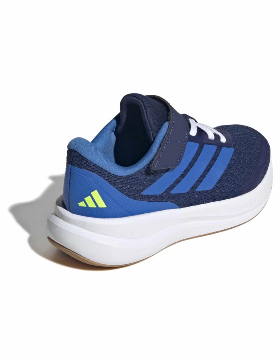 Tenis Runfalcon 6 para correr de niño 5