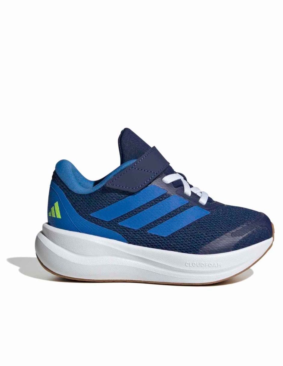 Tenis Runfalcon 6 para correr de niño 6