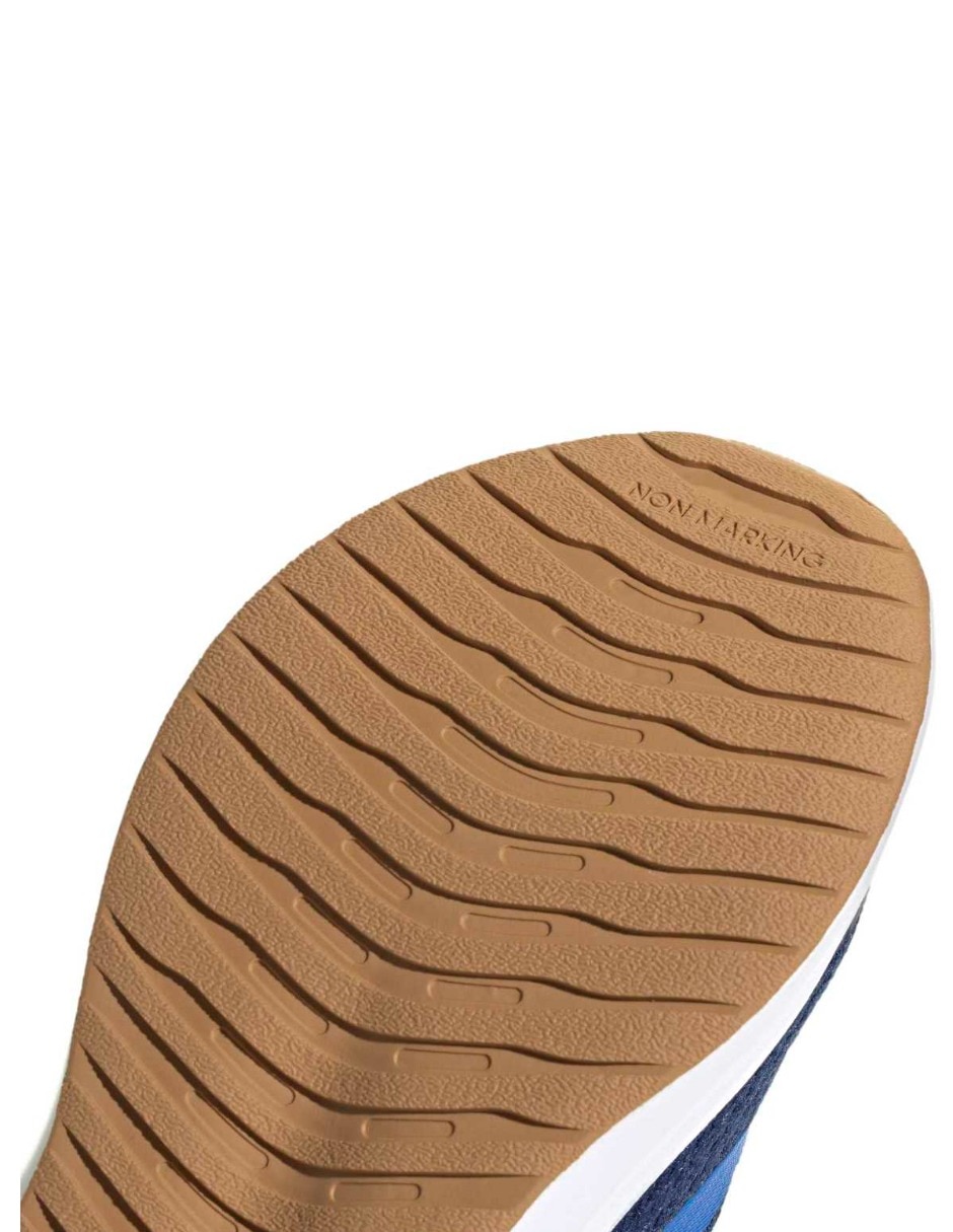 Tenis Runfalcon 6 para correr de niño 7