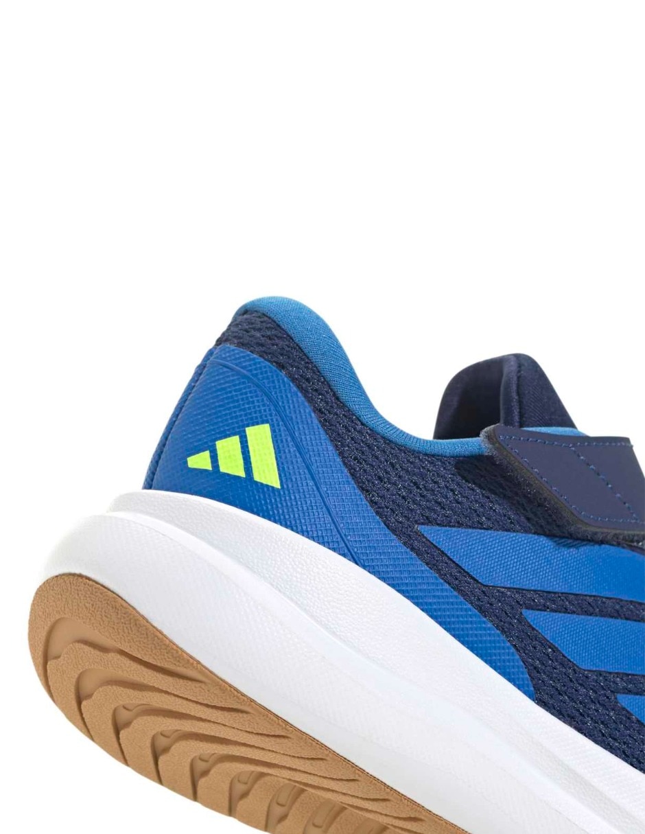 Tenis Runfalcon 6 para correr de niño 8