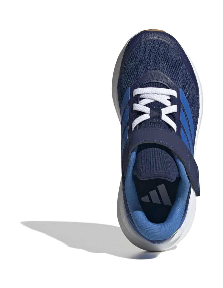 Tenis Runfalcon 6 para correr de niño 9