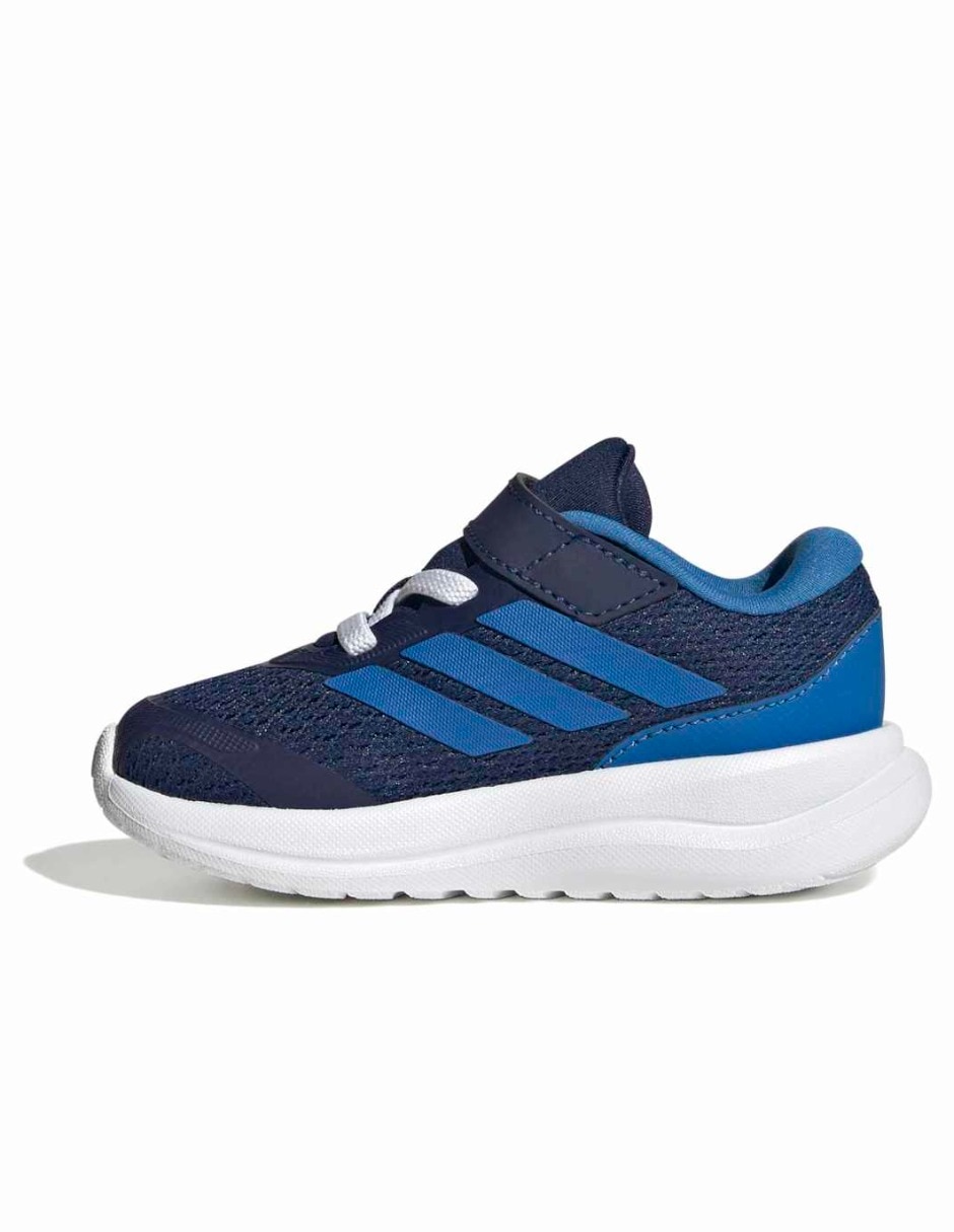 Tenis Runfalcon 6 para correr de niño 2