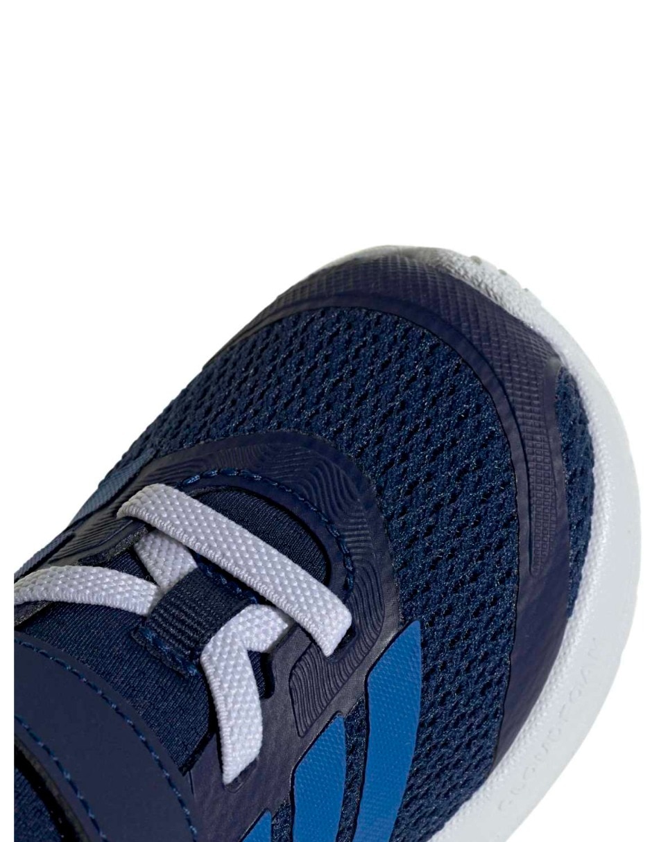 Tenis Runfalcon 6 para correr de niño 4